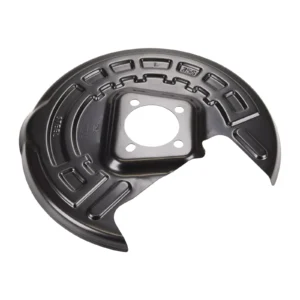 CACHE Peugeot — Pièce Origine Réf. 9840839880