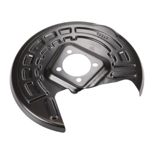 CACHE Peugeot — Pièce Origine Réf. 9840841780
