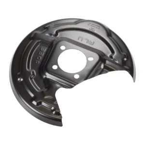 PROTECTION Peugeot — Pièce Origine Réf. 9840842180