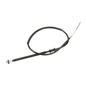 Câble de frein à main droit ou gauche L1=1530 L2=1305 mm ABS - Réf. 51731443 - Pièce adaptable