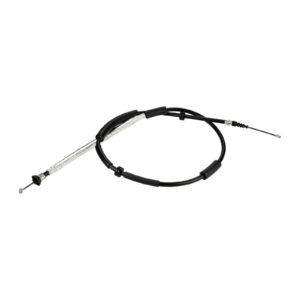Câble de frein à main droit L1=1660 L2=1480 mm OE(51718093) - Réf. 51718093 - Pièce origine