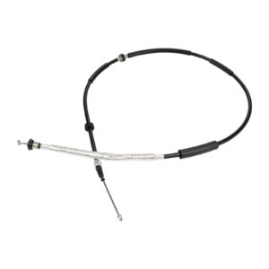 Câble de frein à main gauche L1=1785 L2=1600 mm - Réf. 51702642 - Pièce origine