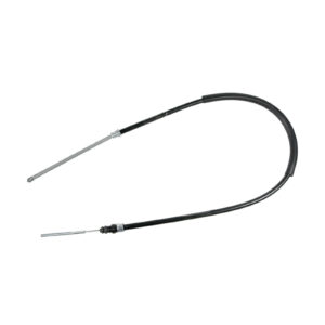 Câble de frein à main gauche L1=1063 L2=770 mm - Réf. 1473322080 - Pièce origine