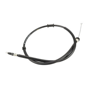 Cable de frein a main droit d'origine avec frein a disque arrière - Réf. 51753527 - Pièce origine