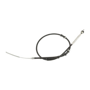 Câble de frein à main - Réf. 51846218 - Pièce origine