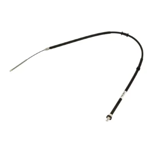Handbrake Câble Rear Left L1=1425 L2=1165 Mm - Réf. 4300202OE - Pièce Origine FCA