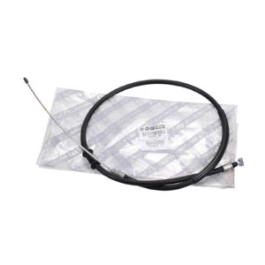 Cable de frein a main arrière d'origine L1=1480 L2=1170 mm - Réf. 1348980080 - Pièce origine