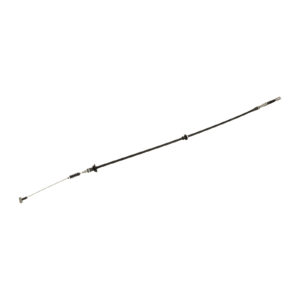 Câble de frein à main arrière gauche/droite - Réf. 5802259315 - Pièce origine