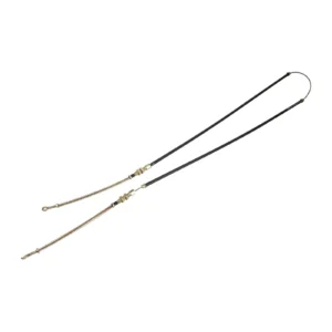 Handbrake Câble - Réf. 4300330OE - Pièce Origine FCA
