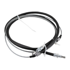 Câble de frein à main Alko - Réf. 224370 - Pièce adaptable