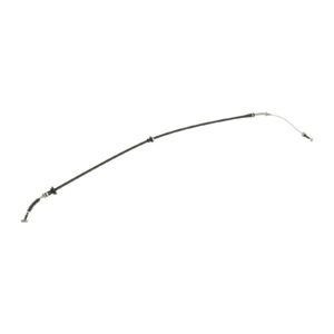 Câble de frein à main - Réf. 5803037981 - Pièce origine
