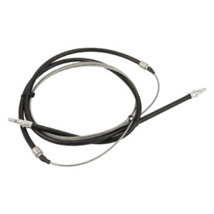 Câble de frein à main ALKO - Réf. 224286 - Pièce adaptable