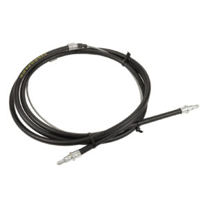 Câble de frein à main AL-KO Alko - Réf. 224371 - Pièce adaptable