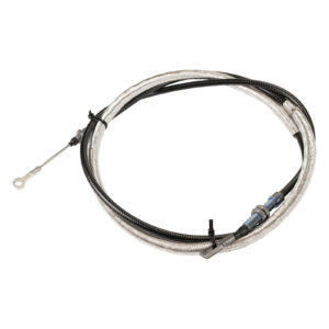 3400 Alko - Réf. 1292927 - Pièce adaptable