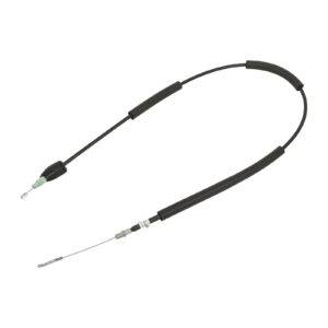 Corde - Réf. K52060204AM - Pièce origine