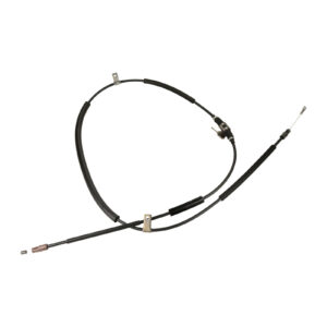 Cable de frein a main arrière droit d'origine - Réf. K04779807AC - Pièce origine