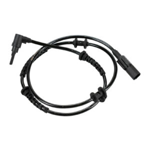 Capteur ABS avant droit ou gauche L=910 mm NTN-SNR - Réf. 51718056 - Pièce adaptable
