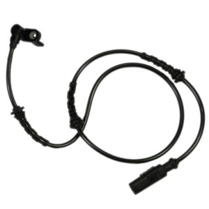 Capteur ABS vitesse de roue arrière droite gauche - Réf. 51792166 - Pièce adaptable