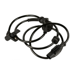 Capteur ABS vitesse de roue avant droite gauche L=980 mm - Réf. 51792165 - Pièce origine