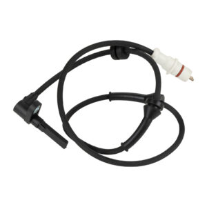 Capteur de vitesse de roue ABS avant droit - Réf. 46531419 - Pièce adaptable
