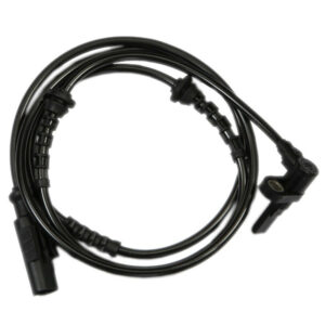 Capteur de vitesse de roue ABS avant droit - Réf. 51705196 - Pièce adaptable