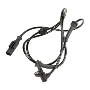Capteur de vitesse de roue ABS avant gauche - Réf. 51705195 - Pièce adaptable