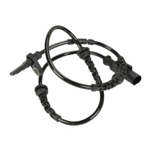 Capteur ABS vitesse de roue arrière droite gauche - Réf. 51791153 - Pièce adaptable