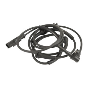 Capteur ABS vitesse de roue arrière gauche - Réf. 46838609 - Pièce adaptable