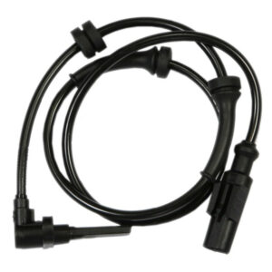Capteur de vitesse de roue ABS avant droit NTN-SNR - Réf. 46837685 - Pièce adaptable