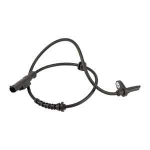Capteur ABS vitesse de roue arrière droite ou gauche L= 630mm - Réf. 55703974 - Pièce adaptable