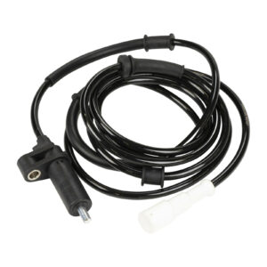 Capteur ABS vitesse de roue arrière droit - Réf. 46809773 - Pièce adaptable