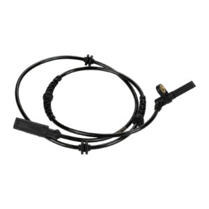 Capteur ABS vitesse de roue NTN-SNR avant L=1120 mm - Réf. 52148329 - Pièce adaptable