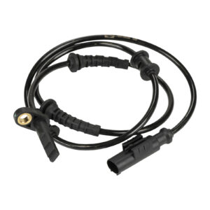 Capteur de vitesse de roue ABS NTN-SNR arrière L=1060 mm - Réf. 51787753 - Pièce adaptable