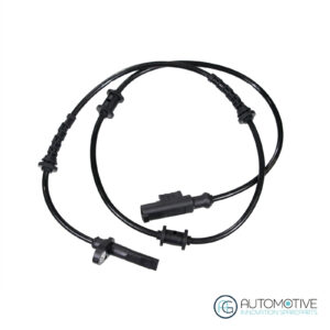Capteur de vitesse roue arrière ABS L=1060 mm AG Automotive - Réf. 51787753 - Pièce adaptable