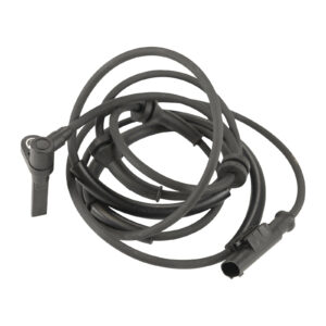 Capteur de vitesse de roue ABS avant droit - Réf. 46823094 - Pièce adaptable