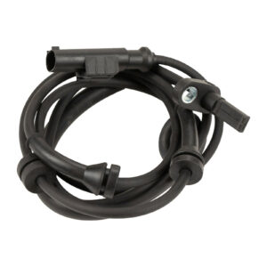 Capteur ABS vitesse de roue arrière droite gauche - Réf. 46823095 - Pièce adaptable