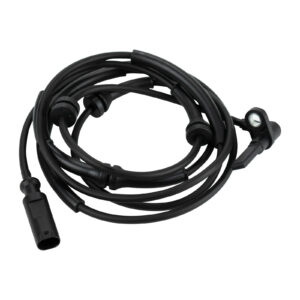 Capteur de vitesse de roue ABS avant droit - Réf. 46842228 - Pièce adaptable