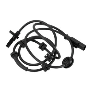 Capteur ABS vitesse de roue arrière droite gauche - Réf. 51791156 - Pièce adaptable