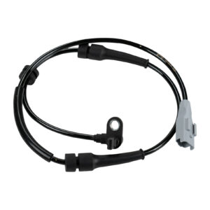Capteur de vitesse de roue ABS avant droit L=835 mm NTN-SNR - Réf. 1493883080 - Pièce adaptable