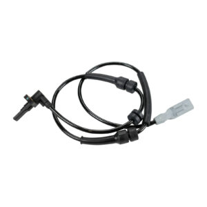 Capteur de vitesse de roue ABS avant gauche L=845 mm NTN-SNR - Réf. 1493882080 - Pièce adaptable
