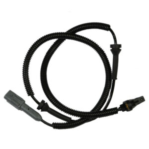 Capteur de vitesse ABS roue arrière L=955 mm NTN-SNR - Réf. 1494167080 - Pièce adaptable