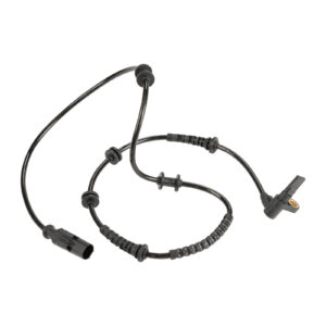 Capteur ABS avant droit gauche L=930 mm NTN-SNR - Réf. 51745715 - Pièce adaptable