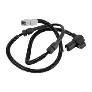 Capteur ABS vitesse de roue arrière droite gauche - Réf. 1482480080 - Pièce adaptable