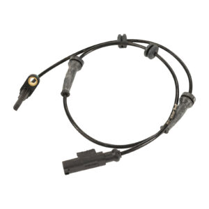 Capteur ABS vitesse de roue arrière gauche L=764 mm NTN-SNR - Réf. 51763165 - Pièce adaptable