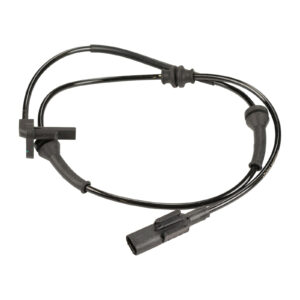 Capteur de vitesse de roue avant ABS - Réf. 51816797 - Pièce adaptable