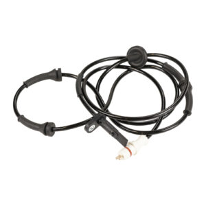 Capteur ABS vitesse de roue arrière droit - Réf. 46752063 - Pièce adaptable