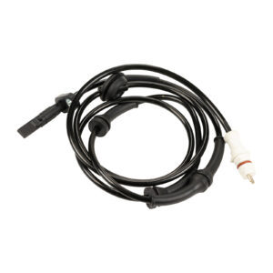 Capteur ABS vitesse de roue arrière gauche - Réf. 46752064 - Pièce adaptable