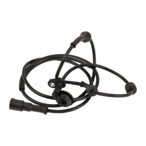 Capteur ABS vitesse de roue arrière droite gauche - Réf. 60652016 - Pièce adaptable