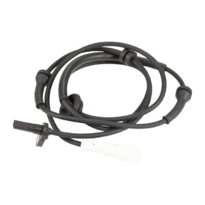 Capteur ABS vitesse de roue arrière droite gauche - Réf. 60652016 - Pièce adaptable