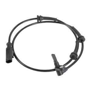 Capteur ABS vitesse de roue arrière droite ou gauche L=790 mm NTN-SNR - Réf. 46816929 - Pièce adaptable